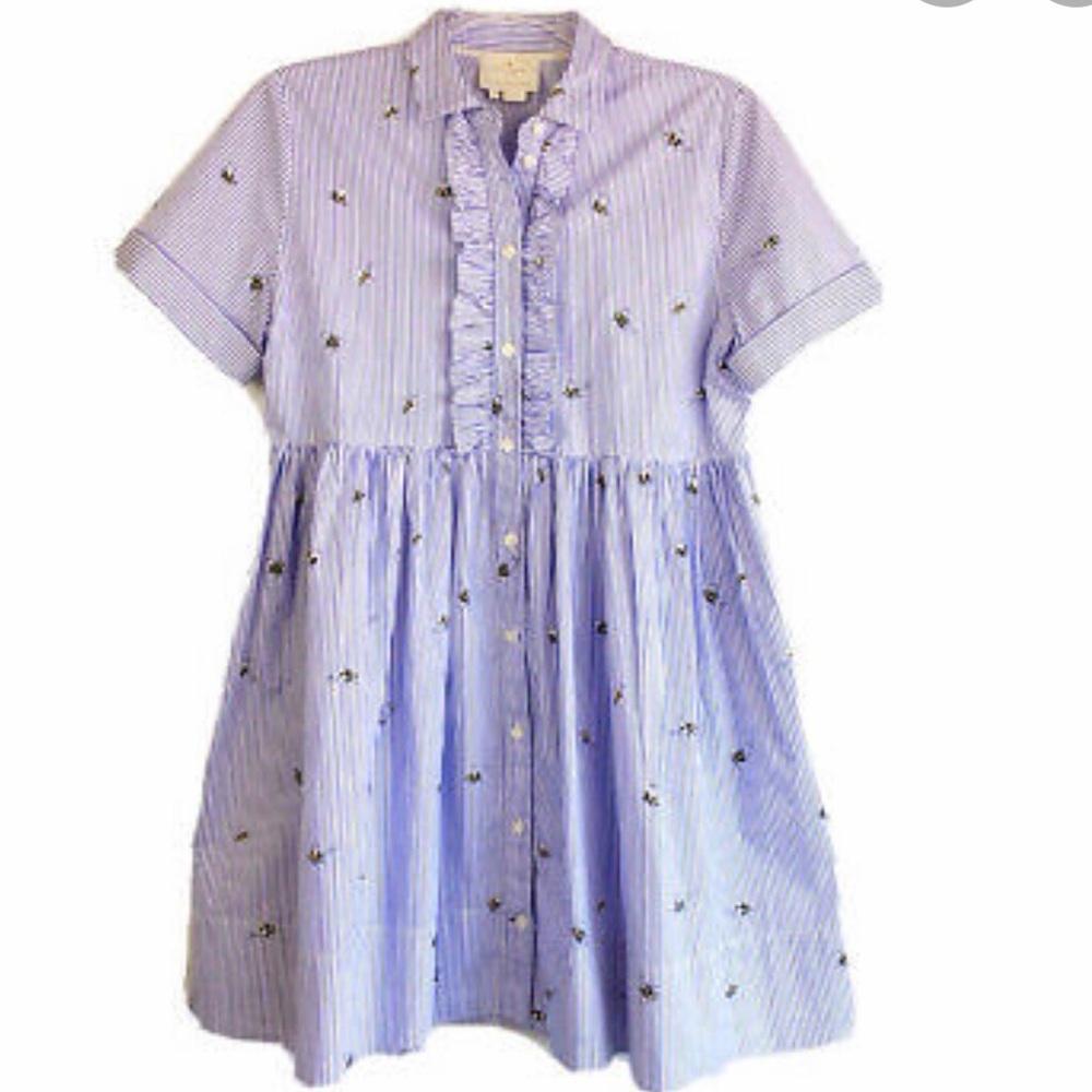 Kate Spade Dress